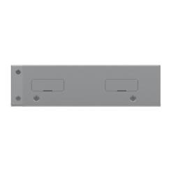 Коммутатор сетевой Ubiquiti USW-PRO-MAX-16-POE Фото 5