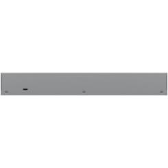 Коммутатор сетевой Ubiquiti USW-PRO-MAX-16-POE Фото 6