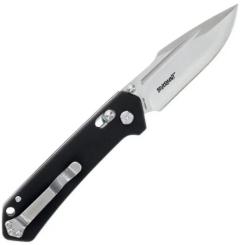 Нож Schrade Divergent Pivot Lock Фото 1