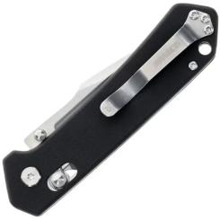 Нож Schrade Divergent Pivot Lock Фото 2