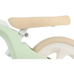 Беговел QPlay Tech EVA Mint Фото 2