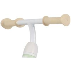 Беговел QPlay Tech EVA Mint Фото 3