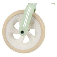 Беговел QPlay Tech EVA Mint Фото 4