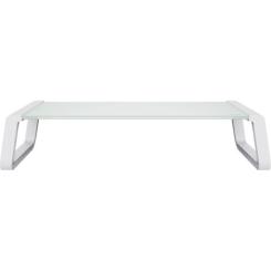 Подставка для монитора Trust Monta, white Фото 1