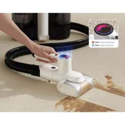 Пылесос Tineco iCarpet One Spot Фото 9