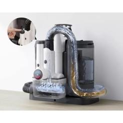 Пылесос Tineco iCarpet One Spot Фото 10