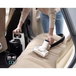 Пылесос Tineco iCarpet One Spot Фото 11