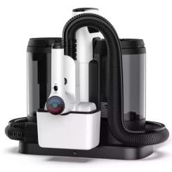 Пылесос Tineco iCarpet One Spot Фото