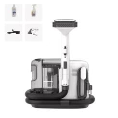 Пылесос Tineco iCarpet One Spot Фото 2