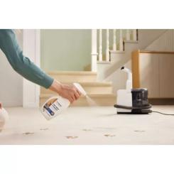 Пылесос Tineco iCarpet One Spot Фото 3