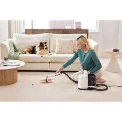 Пылесос Tineco iCarpet One Spot Фото 5