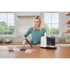 Пылесос Tineco iCarpet One Spot Фото 6