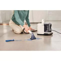 Пылесос Tineco iCarpet One Spot Фото 7