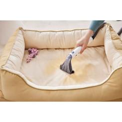 Пылесос Tineco iCarpet One Spot Фото 8