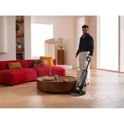 Пылесос Tineco Floor One S9 Artist Premium Фото 9