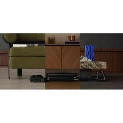 Пылесос Tineco Floor One S9 Artist Premium Фото 10