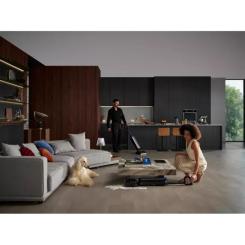 Пылесос Tineco Floor One S9 Artist Premium Фото 11