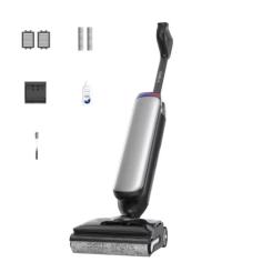 Пылесос Tineco Floor One S9 Artist Premium Фото