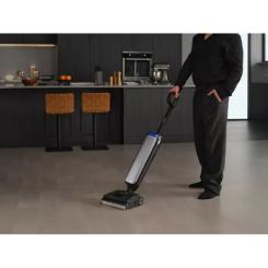 Пылесос Tineco Floor One S9 Artist Premium Фото 6