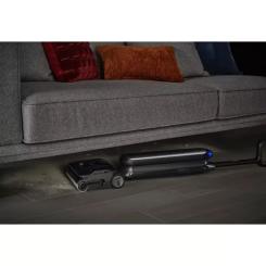 Пылесос Tineco Floor One S9 Artist Premium Фото 8