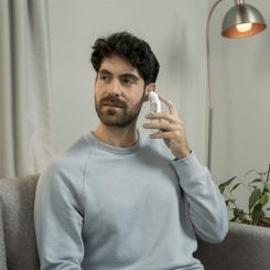 Термометр Braun IRT3030 Фото 4