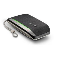 Спикерфон Poly Sync 20 + BT700 + Microsoft Teams Edition Фото 1