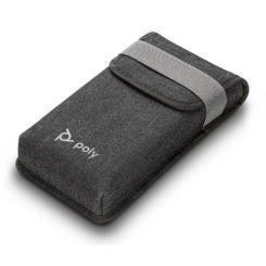 Спикерфон Poly Sync 20 + BT700 + Microsoft Teams Edition Фото 2