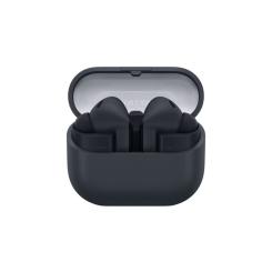 Наушники Samsung Galaxy Buds3 FE Black Фото