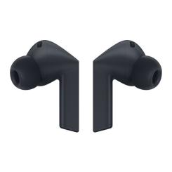 Наушники Samsung Galaxy Buds3 FE Black Фото 1