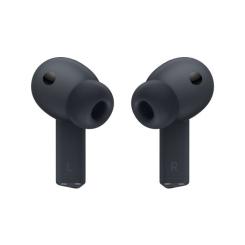 Наушники Samsung Galaxy Buds3 FE Black Фото 2