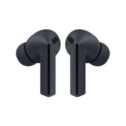 Наушники Samsung Galaxy Buds3 FE Black Фото 3