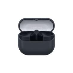 Наушники Samsung Galaxy Buds3 FE Black Фото 4