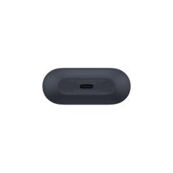 Наушники Samsung Galaxy Buds3 FE Black Фото 7