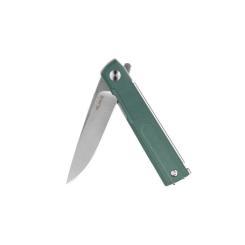 Нож Ruike D712-G Фото 2