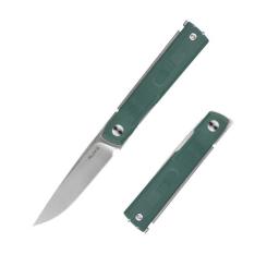 Нож Ruike D712-G Фото 5