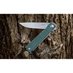 Нож Ruike D712-G Фото 6