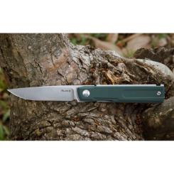 Нож Ruike D712-G Фото 7