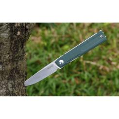 Нож Ruike D712-G Фото 8