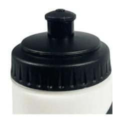 Фляга велосипедная Good Bike Energy 750 мл Фото 1