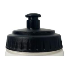 Фляга велосипедная Good Bike Energy 750 мл Фото 2