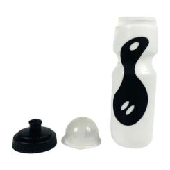 Фляга велосипедная Good Bike Energy 750 мл Фото 3