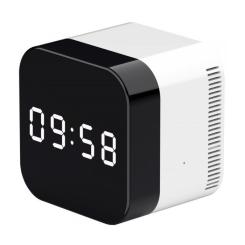 Медиаплеер H96 MAX H728 Фото