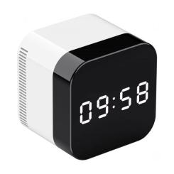 Медиаплеер H96 MAX H728 Фото 1