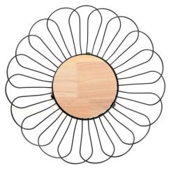 Фруктовница Ringel Oder 29 х 9.5 см Фото