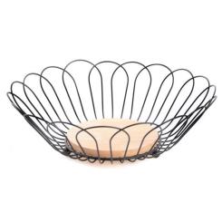 Фруктовница Ringel Oder 29 х 9.5 см Фото 1