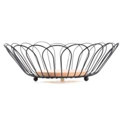 Фруктовница Ringel Oder 29 х 9.5 см Фото 2