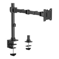 Кронштейн OfficePro MA111B Фото