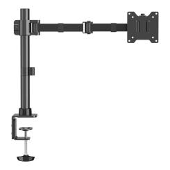 Кронштейн OfficePro MA111B Фото 1