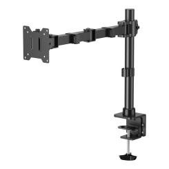 Кронштейн OfficePro MA111B Фото 2