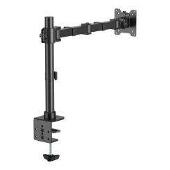 Кронштейн OfficePro MA111B Фото 3